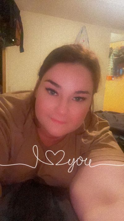 u148750856 thumbnail