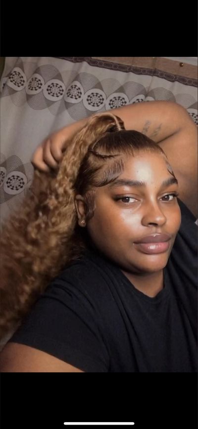 Ms_Pretty_Jones🍑🇿🇦 profile