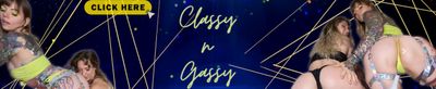 officialclassyngassy thumbnail