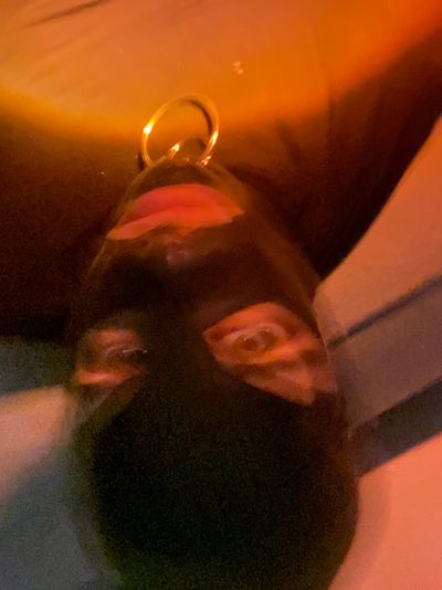 nastybabe3 thumbnail