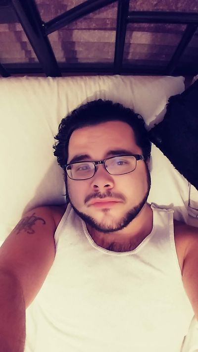 slamminursister profile