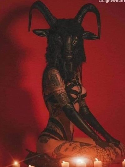 mississippiqueen profile