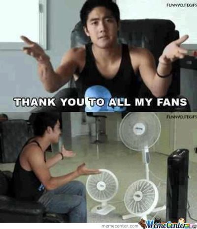 somavert_free profile