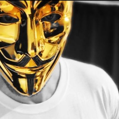 goldendadbod profile