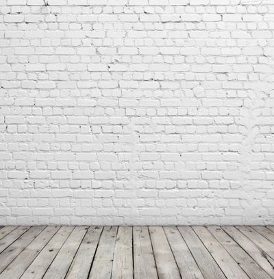 freaky.mumma thumbnail