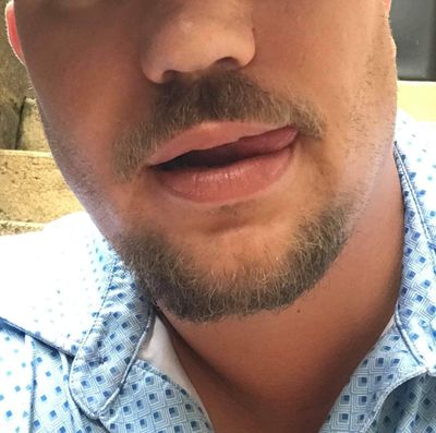 maxinesdirtysecret profile