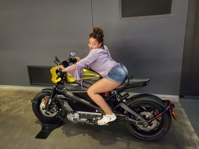 nicolerouge thumbnail