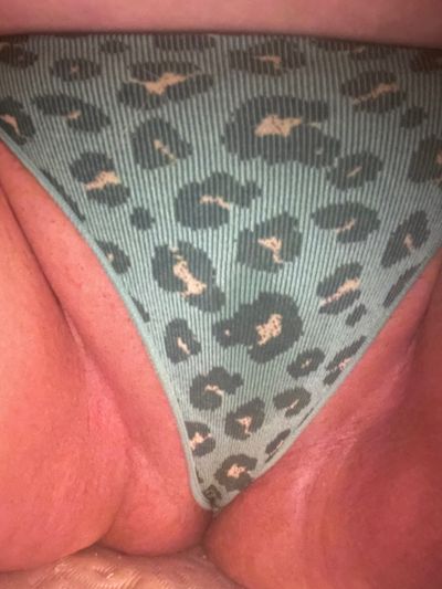 leighann2020 thumbnail