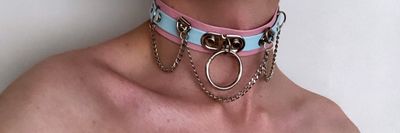 onitrofenol thumbnail