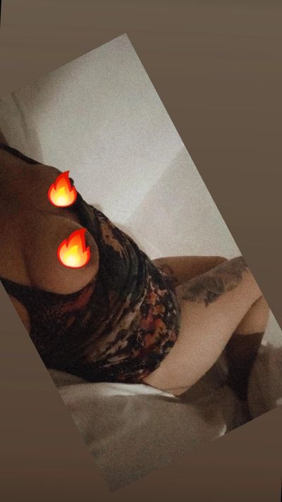 cathelynxxx thumbnail