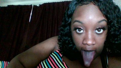 sashabossbae thumbnail