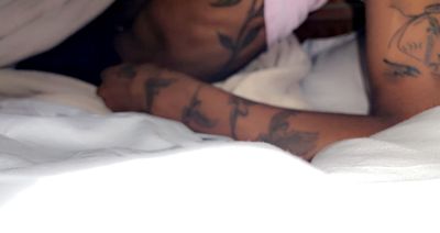 dlbutnotdl thumbnail