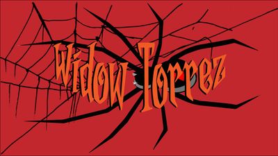 widowtorrez thumbnail