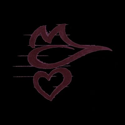 akacharliehustle thumbnail