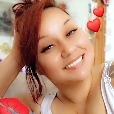 itsmfmarigarcia thumbnail