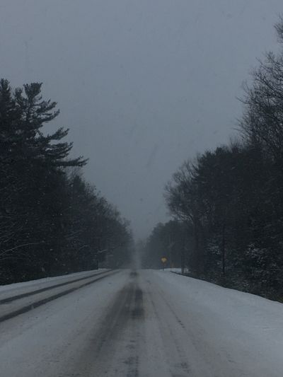 breezybree02 thumbnail