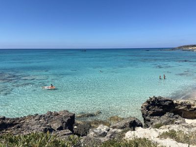 mia_venture thumbnail