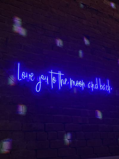 barbie-baddie💖💕 thumbnail