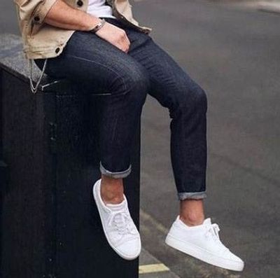 thomaspumper profile