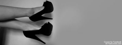 pregnantinapandemic thumbnail