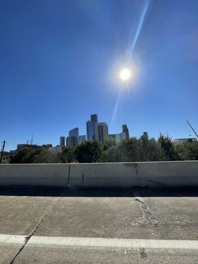 😈⌚️ thumbnail