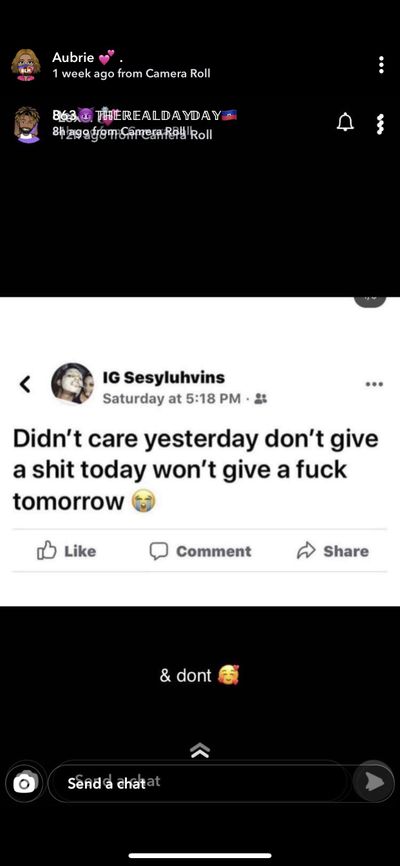 LoskiBread thumbnail