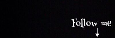 X_Hunter🐻🍑 thumbnail