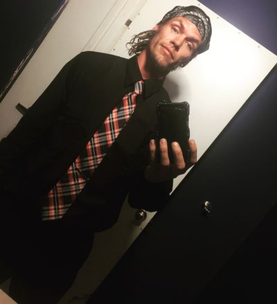 tattooedgiant21 profile