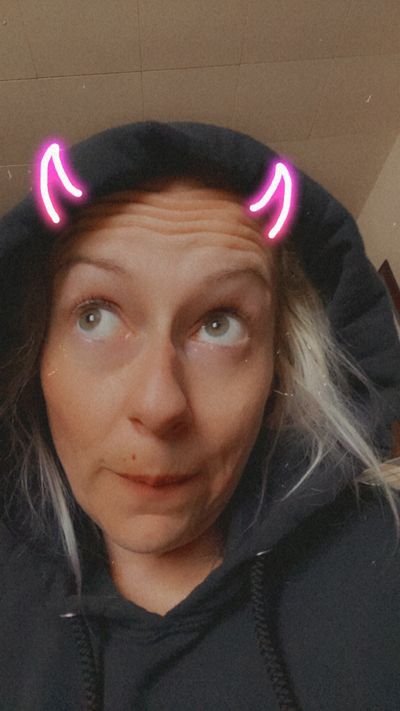 cannaqueenof profile