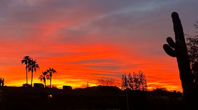 scottsdalebiguy thumbnail