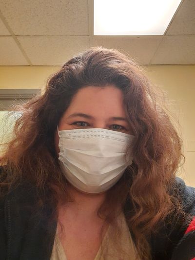 u218917888 thumbnail