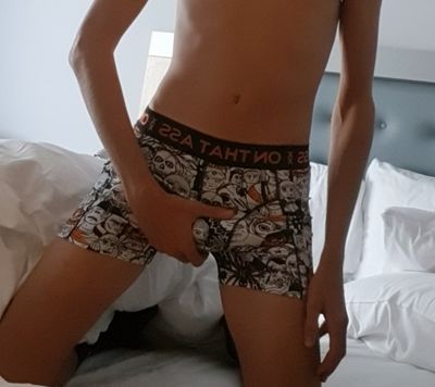 thismikesummers profile