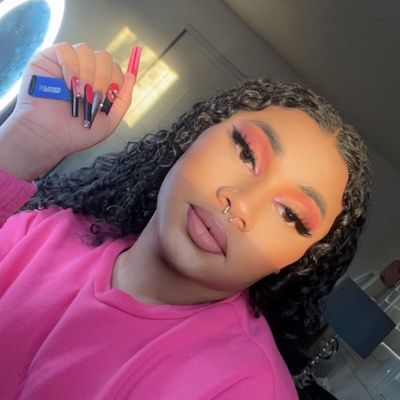 tsthroatgoatt profile