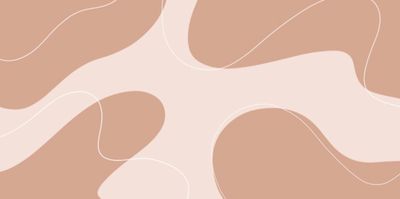 roxyellaine thumbnail