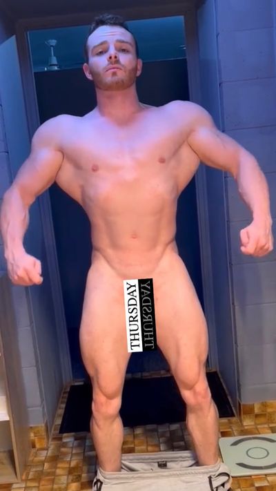 jacked_naked97 thumbnail