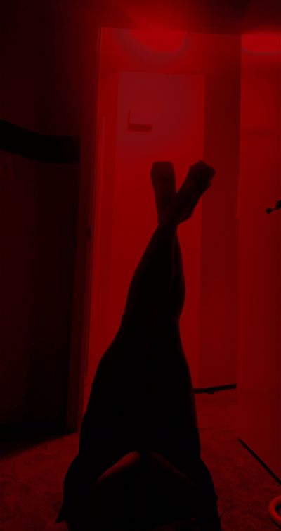 summerrainelove thumbnail