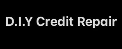 D.I.Y Easy Credit Repair thumbnail