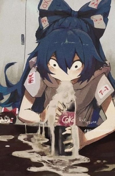 sleepy_bwc thumbnail