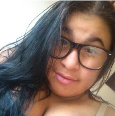 curvylatinkitten profile