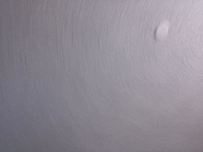 u186622361 thumbnail