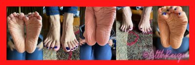 sassy.red.soles thumbnail