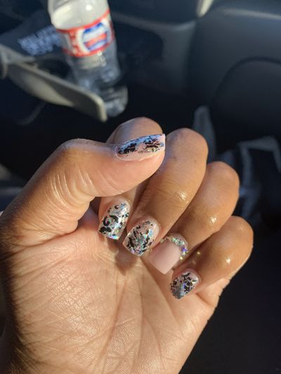 prettyfeetandtits thumbnail