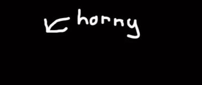 invisibletrey thumbnail