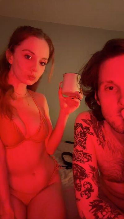 rickandrosee profile