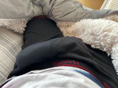 slimwitdvck thumbnail