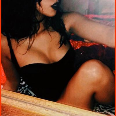 borilotusflowerr profile