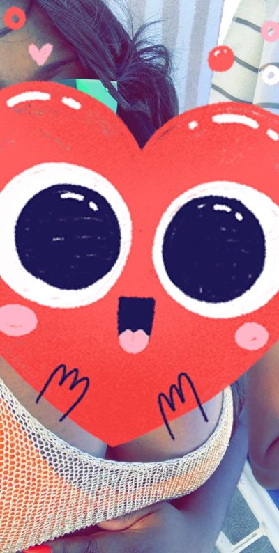 chocalatedrop88 profile