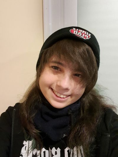 hotsmallkittie profile