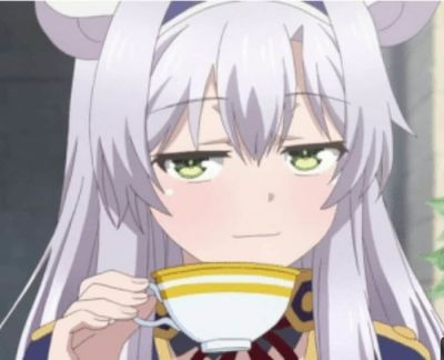 akasharaynebow thumbnail