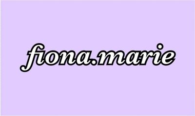 fiona.marie thumbnail